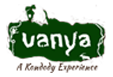 vanya